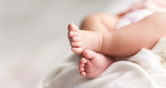 Antalya’da 2020 yılında 29 bin 225 bebek doğdu