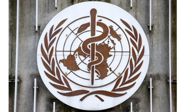 DSÖ Avrupa: ‘Aşılar, Covid-19’un tüm varyantlarına karşı etkili’