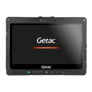 Getac'ın yeni nesil tümüyle sağlam K120 tableti satışa hazırlandı