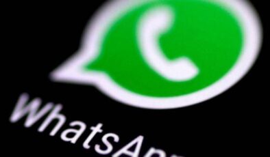 WhatsApp’tan Türkiye kararı! Tepki çeken güncelleme için geri adım