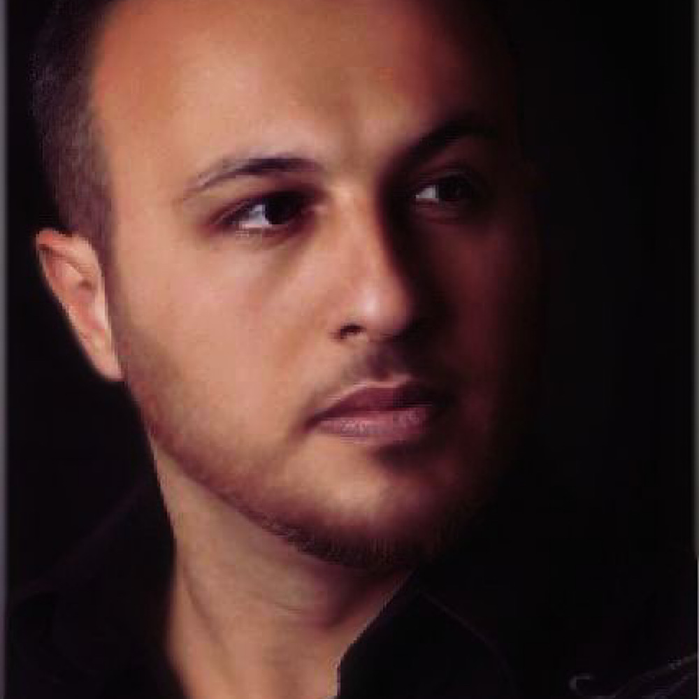 Türk Müziği’nde Güçlü Bir Ses; Salman Solma