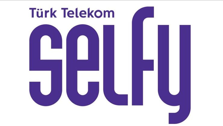 Selfy’lilerin kahvesi, biletleri ve kiralık arabaları Türk Telekom’dan