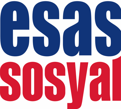ESAS SOSYAL PROGRAMLARI, STEVIE INTERNATIONAL BUSINESS AWARDS TARAFINDAN ÖDÜLLENDİRİLDİ