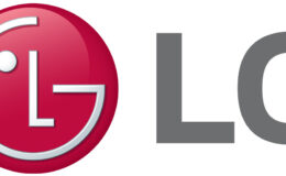 LG 2022 Finansal Sonuçlarını Açıkladı