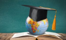 Hisar Okulları Lise Son Sınıf Öğrencileri Dünya’nın En Başarılı İlk 10 Üniversitesinden Bursla Kabul Aldılar