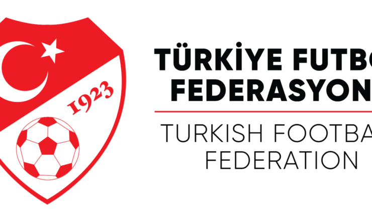 TFF Başkanı Büyükekşi, MHK Başkanı Sabri Çelik ve Kurul Üyelerinin İstifasını Kabul Etti