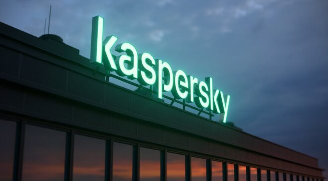 Kaspersky Uzmanları, Google Client-Side Encryption Servisini (CSE)Değerlendirdi