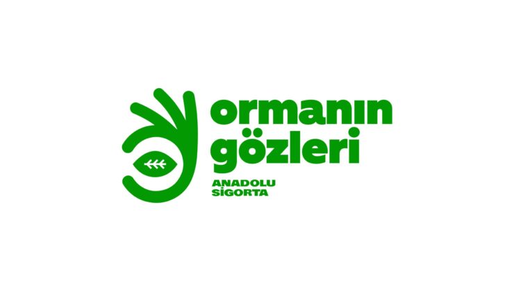 Anadolu Sigorta “Ormanın Gözleri” Projesi Büyüyerek Devam Ediyor